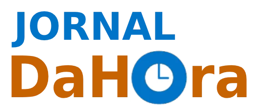 Jornal da Hora