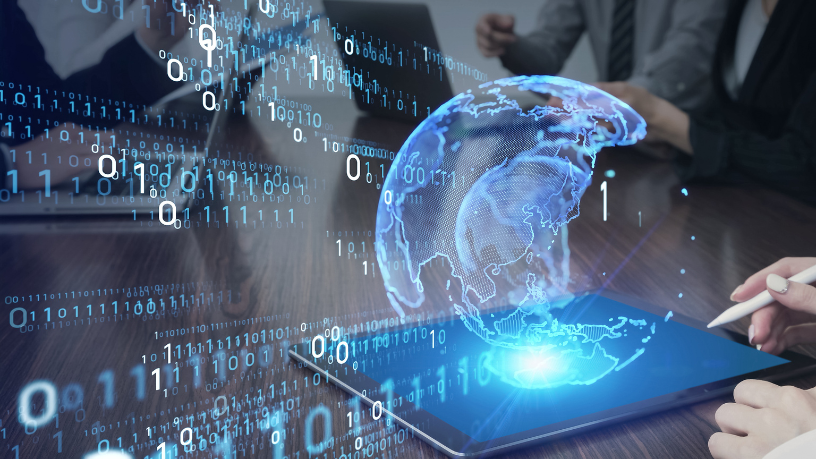 Os desafios e soluções da transformação digital nos municípios do Brasil profundo são destaque na visão de Antônio Fernando Ribeiro Pereira.