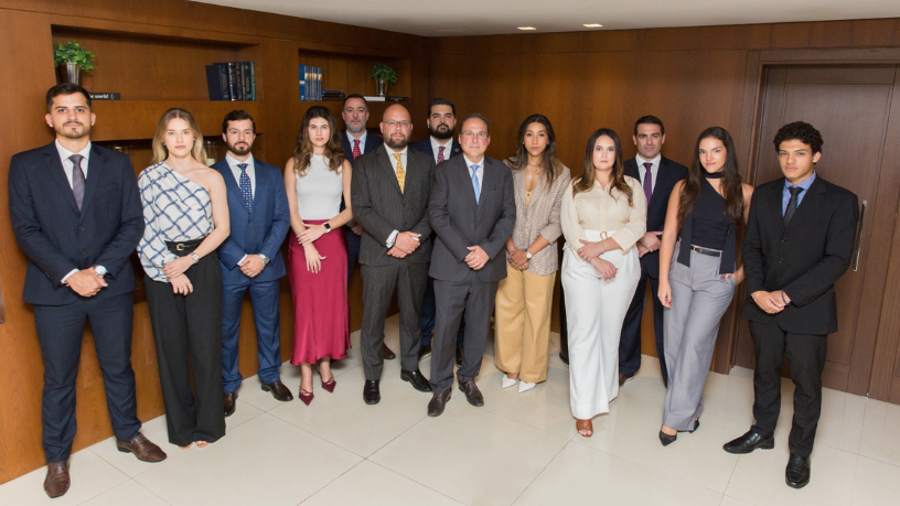 Saiba com Rodrigo Gonçalves Pimentel quais registros e comprovações não podem faltar ao preparar o pedido de recuperação judicial da sua empresa.