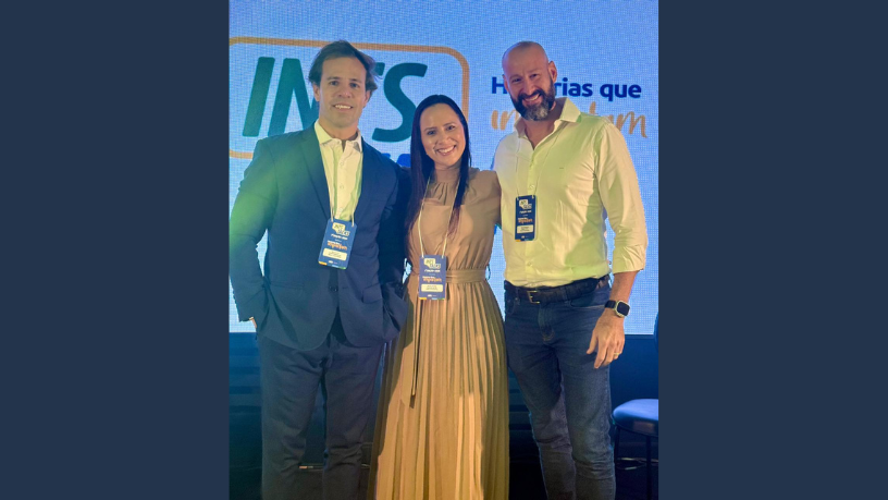 A força dos líderes que falam menos, escutam mais e entregam profundidade, segundo Ian Cunha Ian dos Anjos Cunha revela como líderes que escutam mais e falam menos conquistam resultados profundos e conexões verdadeiras.