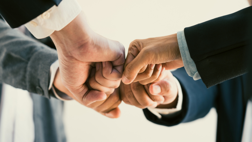 Com Alfredo Moreira Filho, a gestão sustentável equilibra performance, responsabilidade e valor compartilhado.