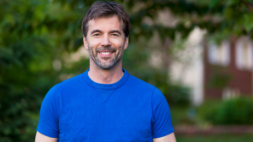 Transforme atividade física em saúde mental e descubra o poder do esporte como terapia — com insights de Andrey de Oliveira Pontes.