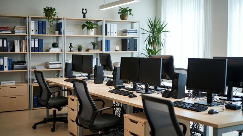 Para Aldo Vendramin, tecnologia e gestão combinadas criam o salto competitivo que o campo brasileiro precisa.