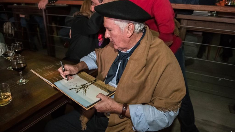 Tecnologia e gestão: Lições da Coreia do Sul aplicáveis ao agronegócio Aldo Vendramin mostra como tecnologia e gestão, inspiradas na Coreia do Sul, elevam eficiência no agronegócio.