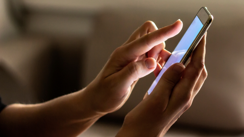 Uma reflexão de Jose Eduardo De Oliveira e Silva sobre como a ética cristã e a responsabilidade moral revelam a verdade que guia decisões na pós-modernidade.