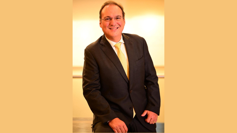 Entenda, com Lucas Gomes Mochi, os impactos da recuperação judicial nos contratos de leasing e os reflexos jurídicos para as partes envolvidas.