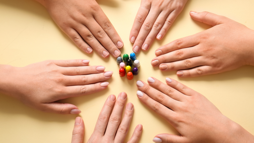 Educação inclusiva na prática: Acessibilidade e recomposição de aprendizagens na escola pública Na prática da educação inclusiva, Sérgio Bento De Araújo analisa como acessibilidade e recomposição de aprendizagens fortalecem a escola pública e ampliam oportunidades.