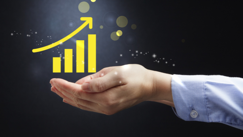 Entenda, com Victor Boris Santos Maciel, como o crédito de IBS e CBS transforma decisões sobre preço e margem nas empresas.