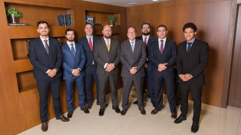 Entender a recuperação judicial passa pela análise técnica realizada na perícia prévia, segundo Rodrigo Gonçalves Pimentel.