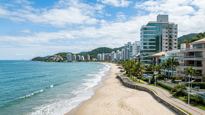 Alex Nabuco Dos Santos