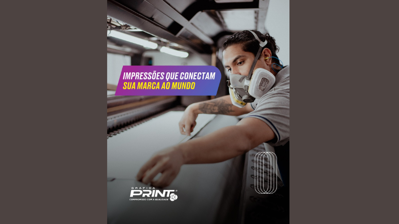 Dalmi Fernandes Defanti Junior