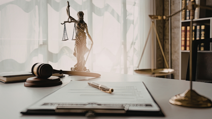 Gilmar Stelo e Stelo Advogados Associados