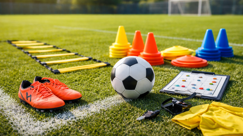 Matheus Vinicius Voigt