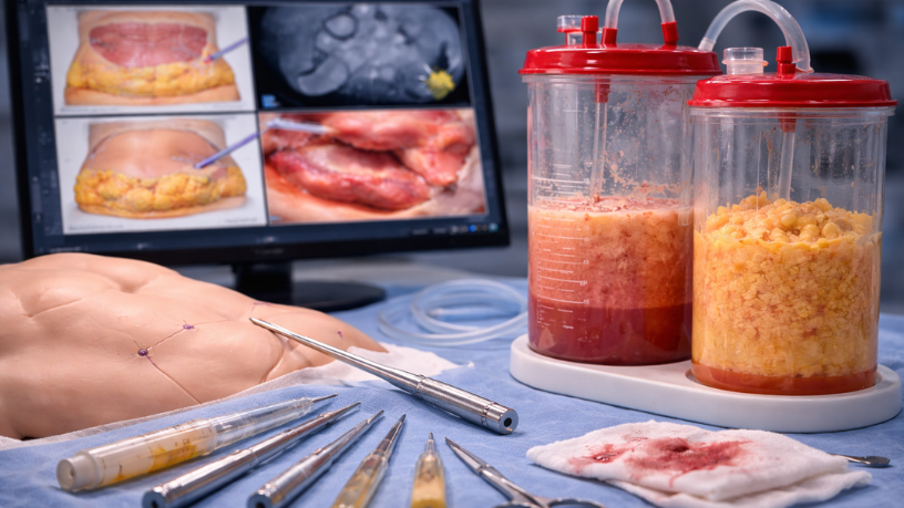 Milton Seigi Hayashi