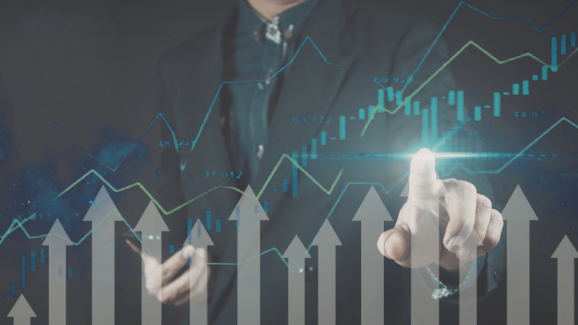 Pedro Daniel Magalhães