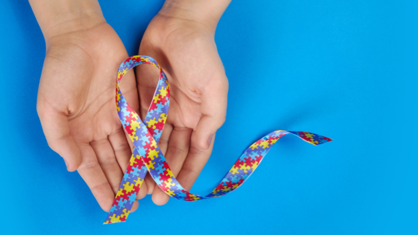 Alexandre Costa Pedrosa