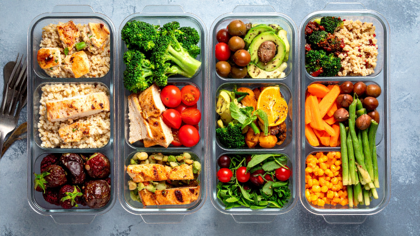 Daugliesi Giacomasi Souza