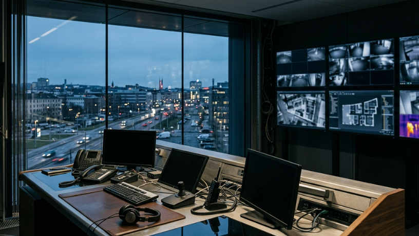 Ernesto Kenji Igarashi