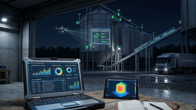 Parajara Moraes Alves Junior