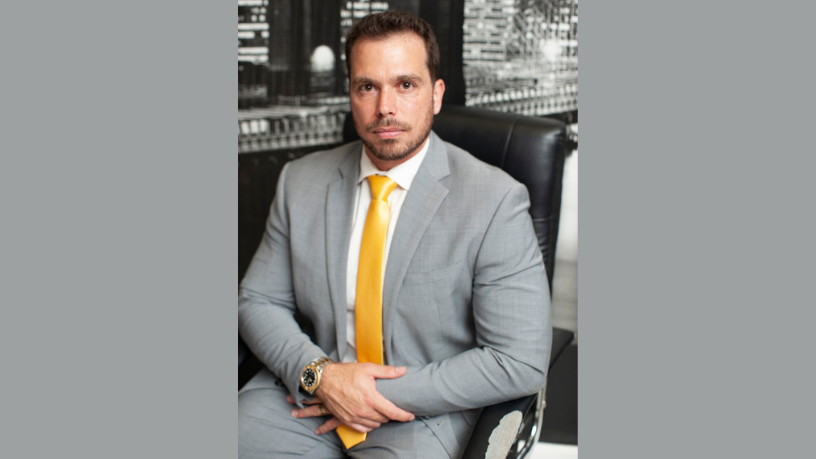 Como a taxa Selic impacta os investimentos? Entenda com Felipe Rassi Felipe Rassi