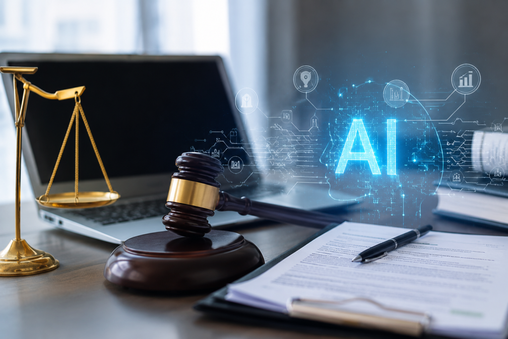 Governo federal avança em projeto de lei que cria regras para inteligência artificial e proteção do consumidor no Brasil