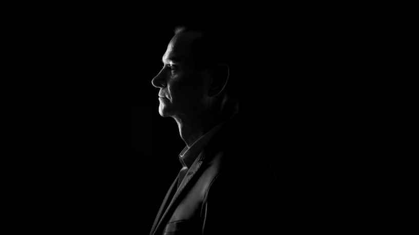 Marcio Alaor de Araujo analisa os caminhos para ampliar a inclusão financeira Marcio Alaor de Araujo
